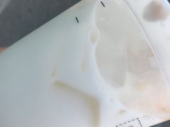 -古茗(闽清十字街店)