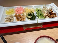 -丝恋丝娃娃(小河海纳店)