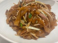 -香港新曜记茶餐厅(星耀城店)
