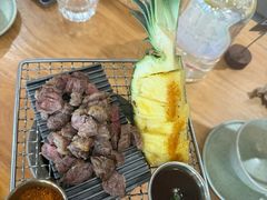 -像素研食The pixlab (皮市街店)