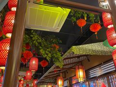 -湘悦回家(棠东店)