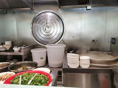 -顺华粉馆(桃园南路店)