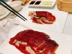 -和记小菜(七宝店)