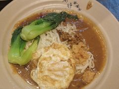 -方铲铲·成都板凳面(滨江银泰店)