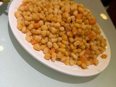 -胖子菜馆(隆昌路店)