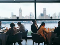 -上海小南国(正大店)