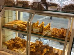 -老大昌(淮海中路店)