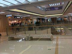 -上海静安大悦城