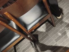 -李不管把把烧(火车南站店)