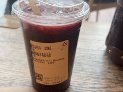 -去茶山(成都万象城店)