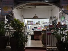 -鸡饭店