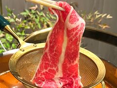 -喜聚薈·花膠雞海鮮火鍋(越秀店)