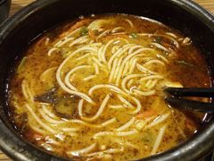 -过桥缘·过桥米线(大华虎城嘉年华店)