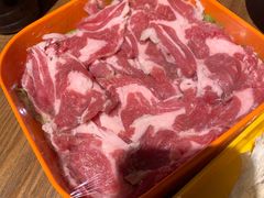 -来蜀乾串串香(北京总店)