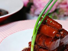-醉庐·新上海菜(南京西路店)