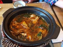 -尚香汤包文博馆(合兴路店)