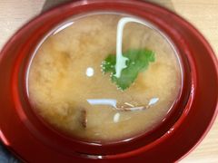 -大起水产回转寿司(道顿堀店)
