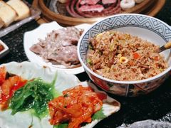 -牛家酒场(7mall店)