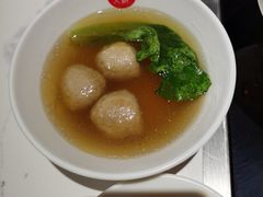 -牛焱·贵州黄牛肉火锅(城西银泰店)
