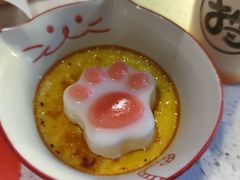 -猫抓烤肉(春熙路店)