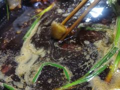 -石灰市毛记烧鸡公(解放碑店)