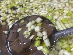 -富贵饭店(大源店)