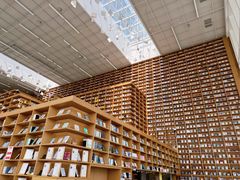 -朵云书院(滴水湖店)