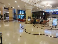 -北京广安门维景国际大酒店