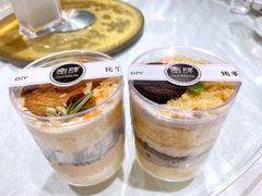 -蜜肆动物奶油蛋糕·个性定制·下午茶甜品
