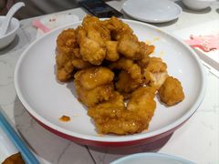 -天津大学·四十二斋餐厅