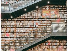 -阅读家(南海天河城店)