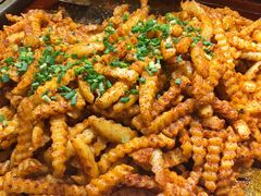 -周小亮丁家坡洋芋(全国总店)