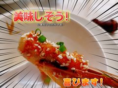 -上上席川菜(凯德乐峰广场店)