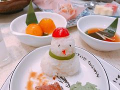 -三上料理(西湖文化广场店)
