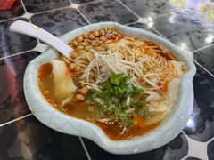 -宜宾燃面非遗传承店