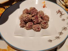 -小炳胜(卓悦中心店)