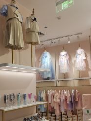 -PureShare蓬纱馆(KKTIME店)
