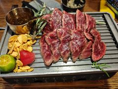 -筱田の食堂·izakaya(淮海中路店)