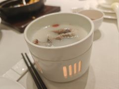 -富淳饭店(世纪公园店)