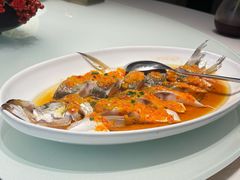 -湖锦酒楼·旗舰店(三阳总店)
