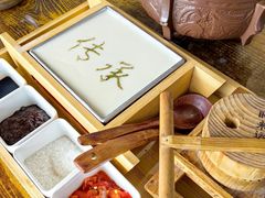 -寿州美味厨豆腐宴(寿县南门口西环路店)