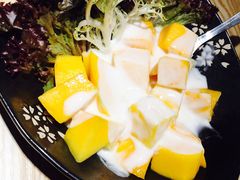 -鱼意寿司(钟村分店)