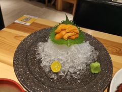 -Tuna maki寿司(园区永旺店)