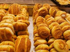 -杨老大焙子月饼干货(宽巷子民族美食街店)