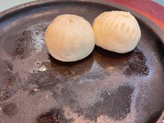 -文杏酒楼(一品天下店)