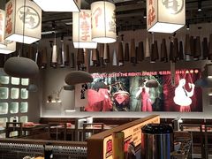 -毛肚向右·川渝毛肚王(经开永旺店)