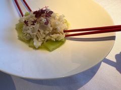 -南山饭店(阳明古镇店)