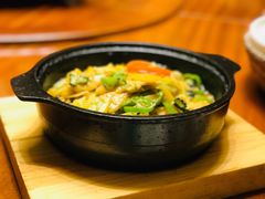 -老江南春·中国龙菜(衡山路店)