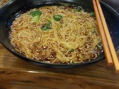 android_upload_pic-赖扁担重庆小面(友谊路店)