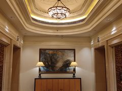 -北京中国大饭店